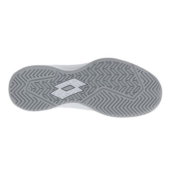 Lotto Mirage 600 ALR W